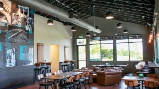 Ziggi’s Coffee Franchise 2