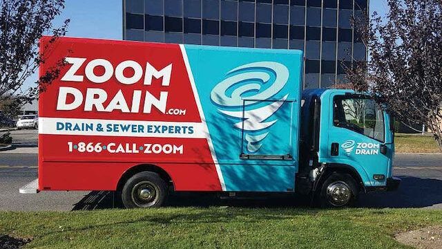 Zoom-Drain-Franchise