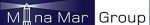 minamar-logo-250
